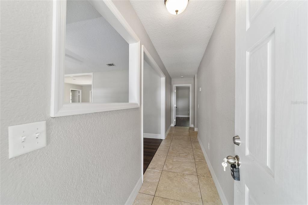 35 PINE CIRCLE, OCALA, FL — photo 2 of 30