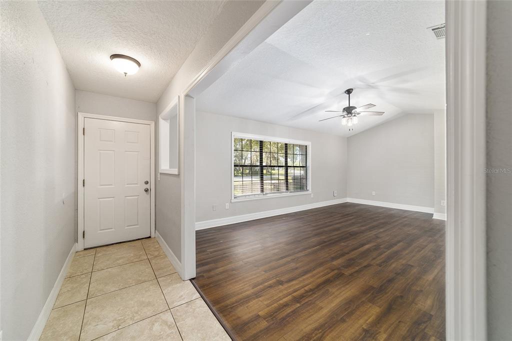 35 PINE CIRCLE, OCALA, FL — photo 3 of 30
