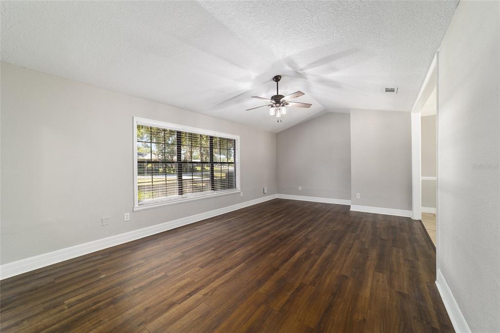 35 PINE CIRCLE, OCALA, FL — photo 4 of 30