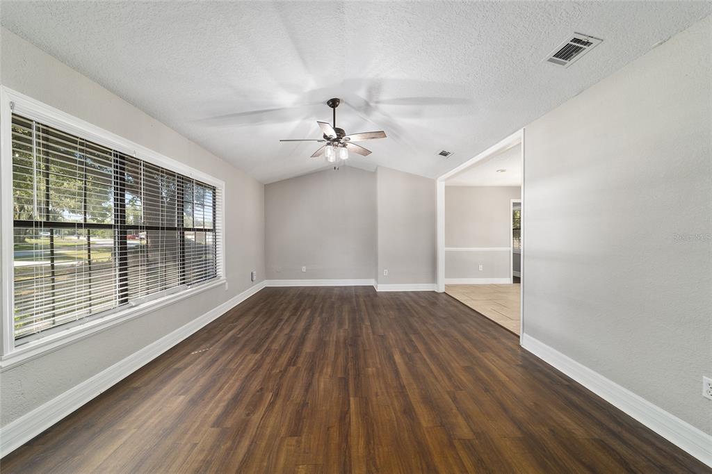 35 PINE CIRCLE, OCALA, FL — photo 5 of 30