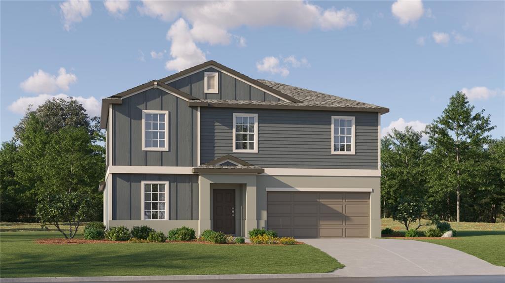 3710 FOREST PATH DRIVE