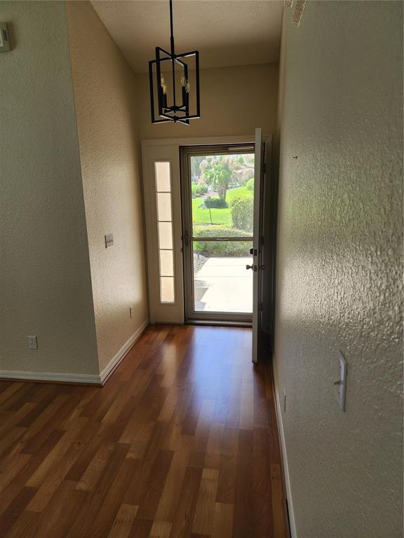 2301 SE 19TH CIRCLE, OCALA, FL — photo 2 of 17