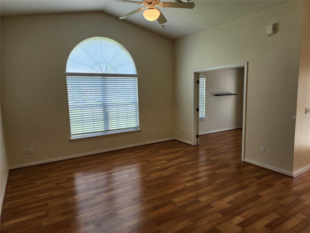 2301 SE 19TH CIRCLE, OCALA, FL — photo 3 of 17