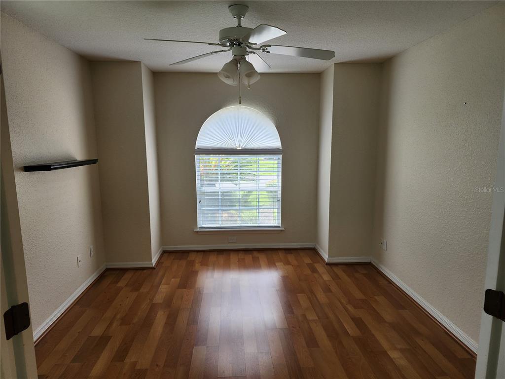 2301 SE 19TH CIRCLE, OCALA, FL — photo 4 of 17