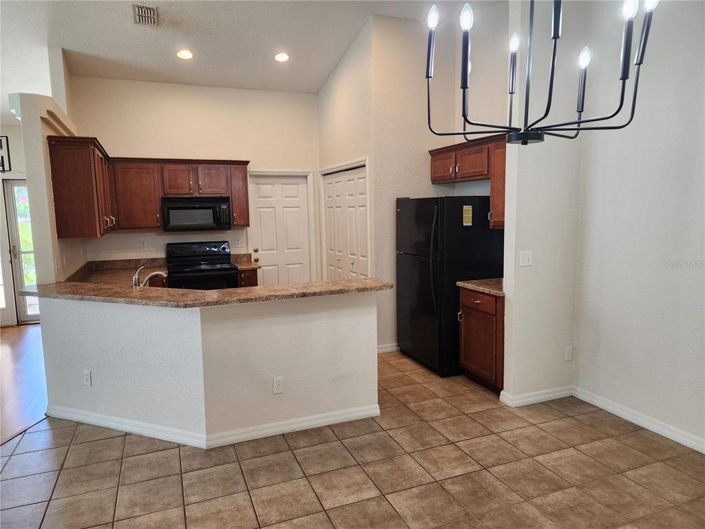 2301 SE 19TH CIRCLE, OCALA, FL — photo 5 of 17
