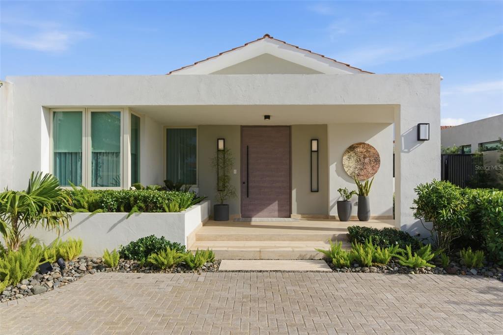 934 ISLA NORTE, DORADO, PR — photo 3 of 30
