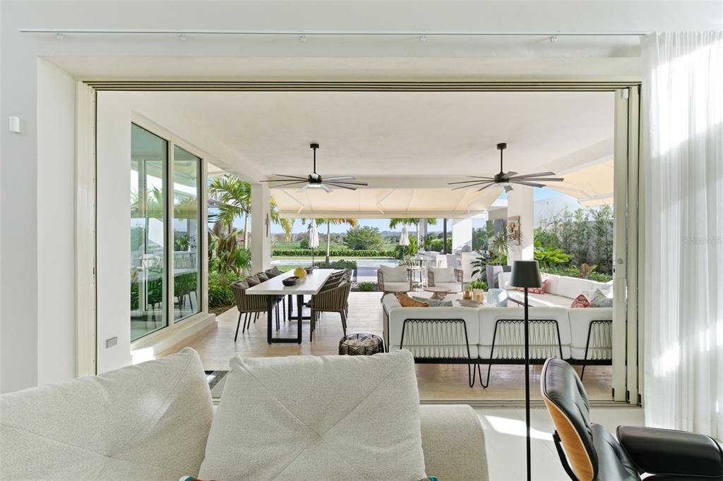 934 ISLA NORTE, DORADO, PR — photo 4 of 30