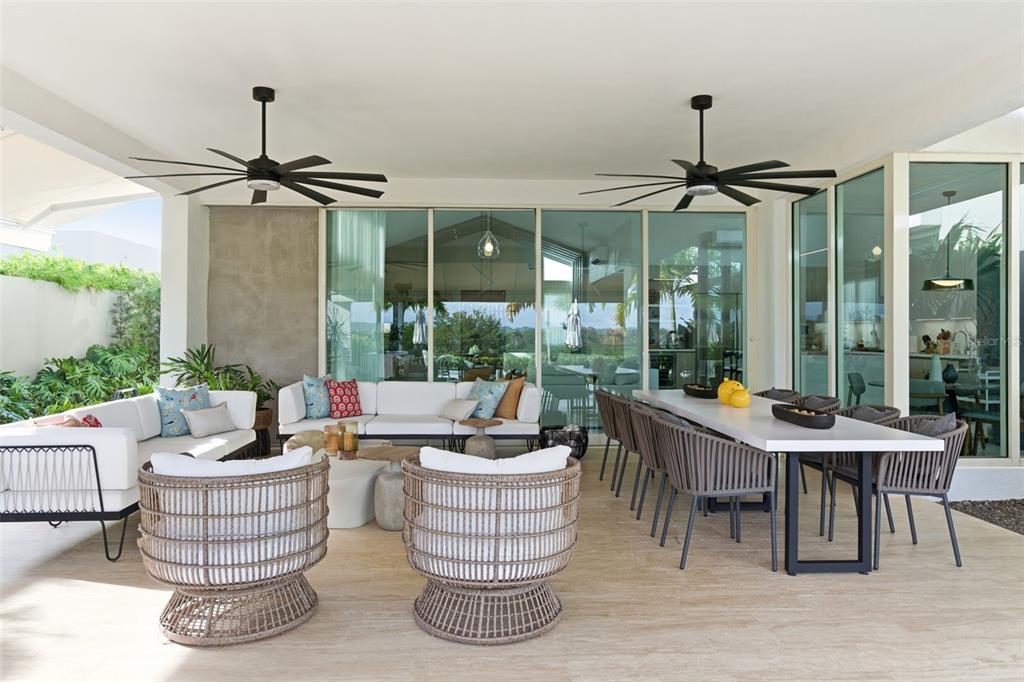 934 ISLA NORTE, DORADO, PR — photo 5 of 30