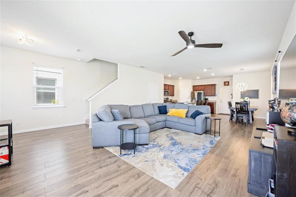 2769 FRANKLIN ROAD, ST CLOUD, FL — photo 4 of 29