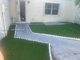 22330 SW 103rd Ct # 0, Cutler Bay FL 33190
