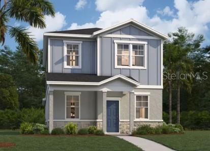 33192 CONTENTMENT WAY