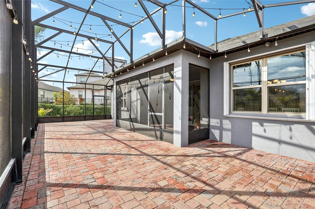 2393 PANORAMIC CIRCLE, APOPKA, FL — photo 3 of 30
