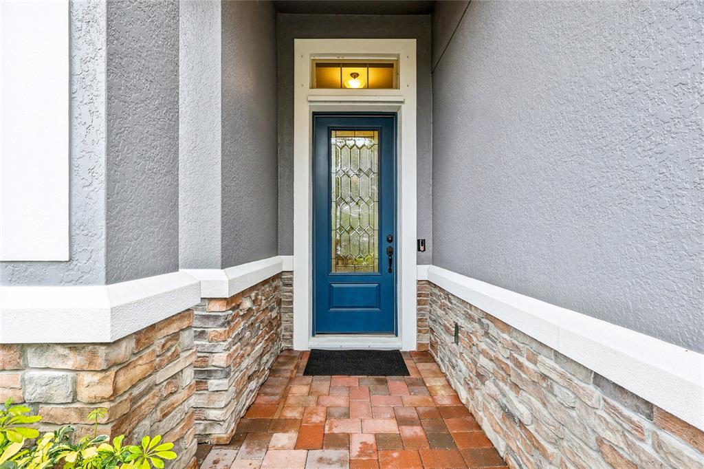 2393 PANORAMIC CIRCLE, APOPKA, FL — photo 4 of 30