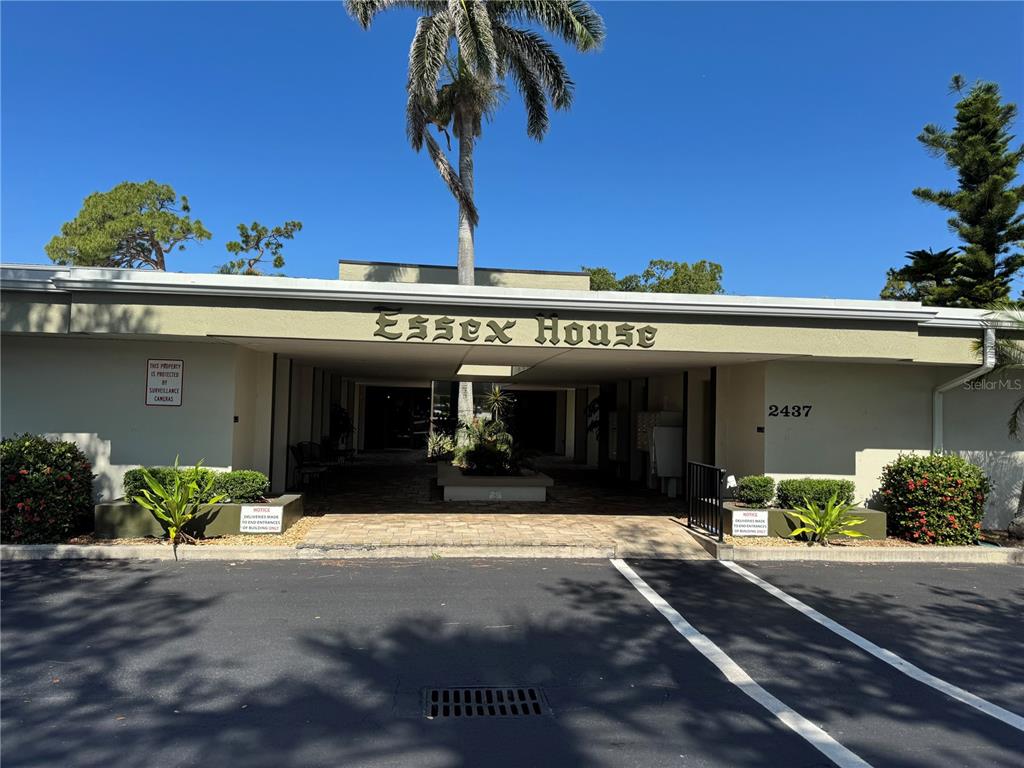 2437 HARBOR BOULEVARD UNIT 215
