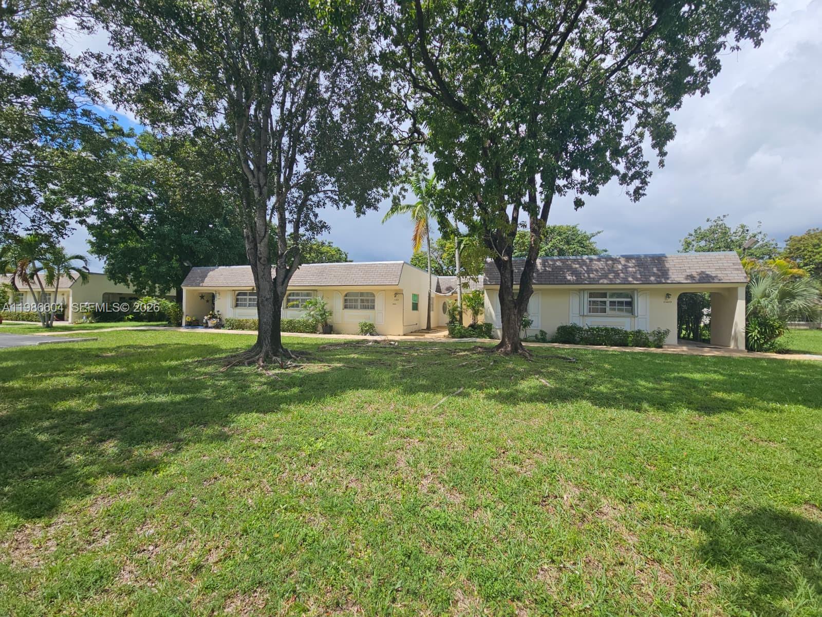 11287 SW 169th St # V41032, Miami FL 33157