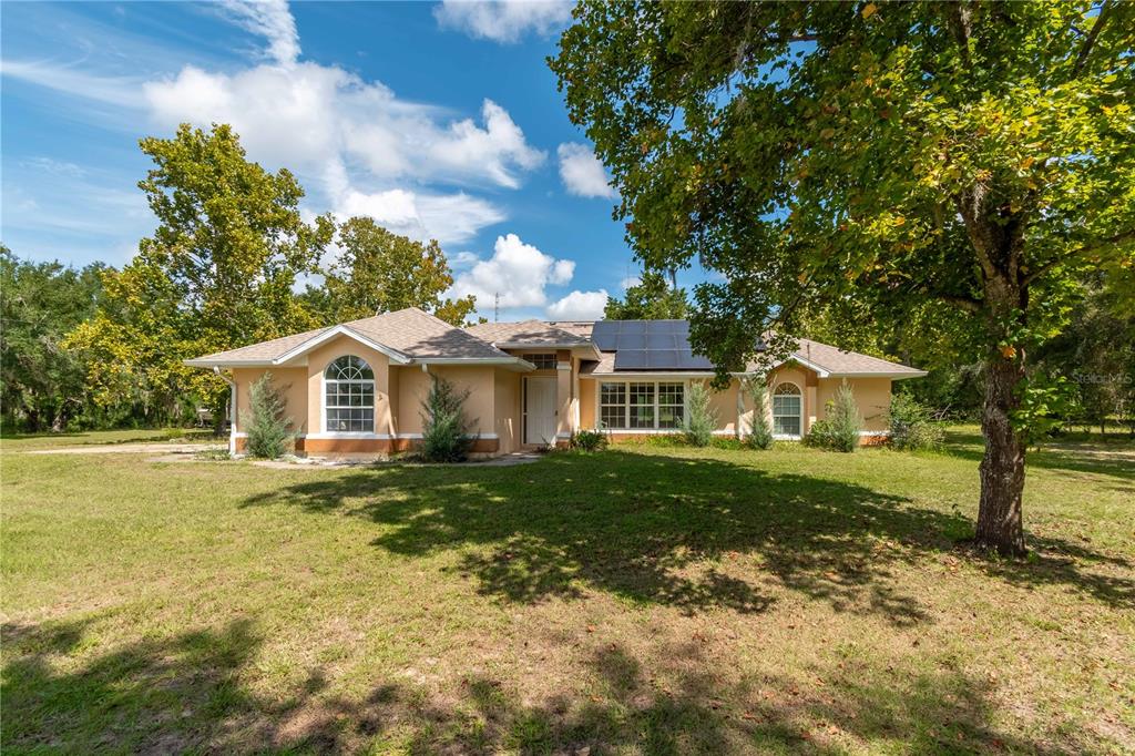 13371 NE HIGHWAY 27 ALT