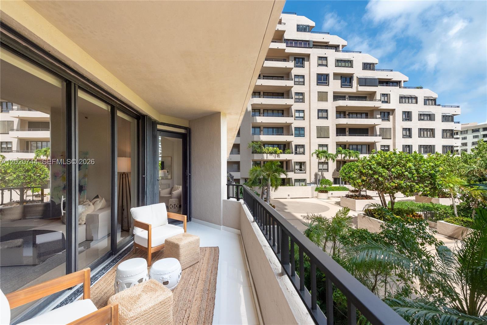251 Crandon Blvd # 227, Key Biscayne FL 33149