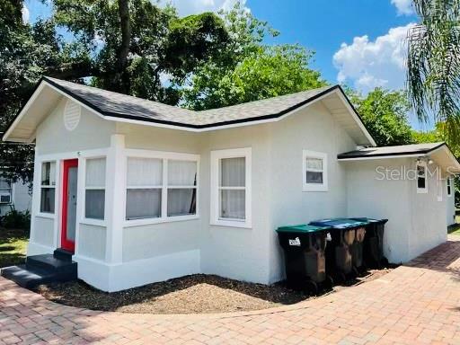 1328 CLOVERLAWN AVENUE UNIT B