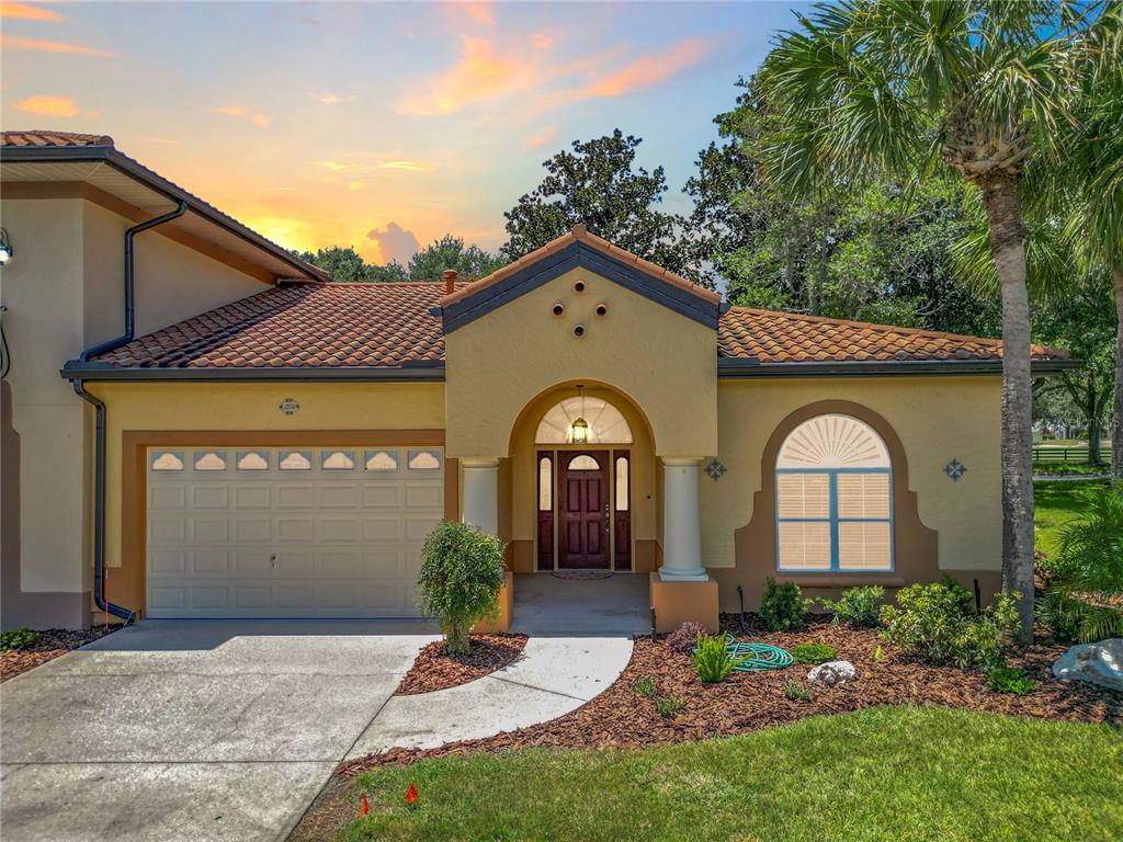1256 MIRA MAR AVENUE UNIT 1256