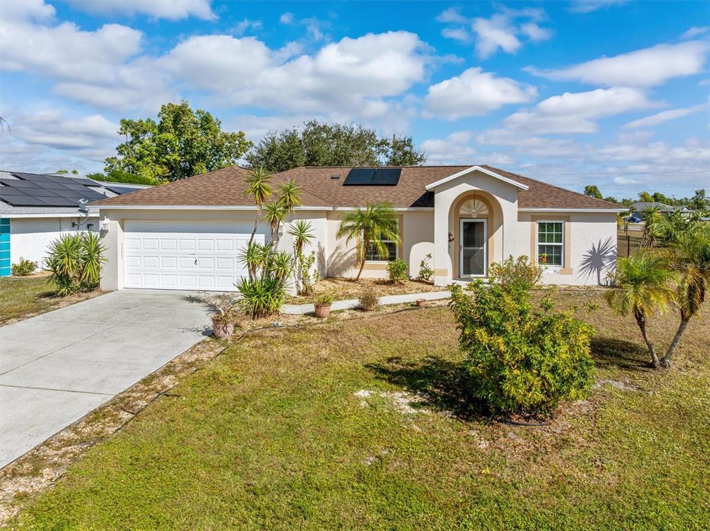 25324 LYCHEE COURT