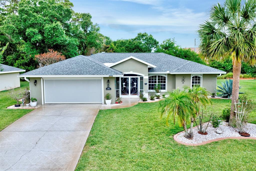 4055 SANTA BARBARA DRIVE