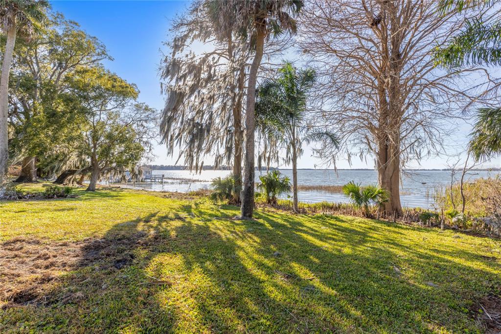 6136 DORA DRIVE, MOUNT DORA, FL — photo 4 of 30