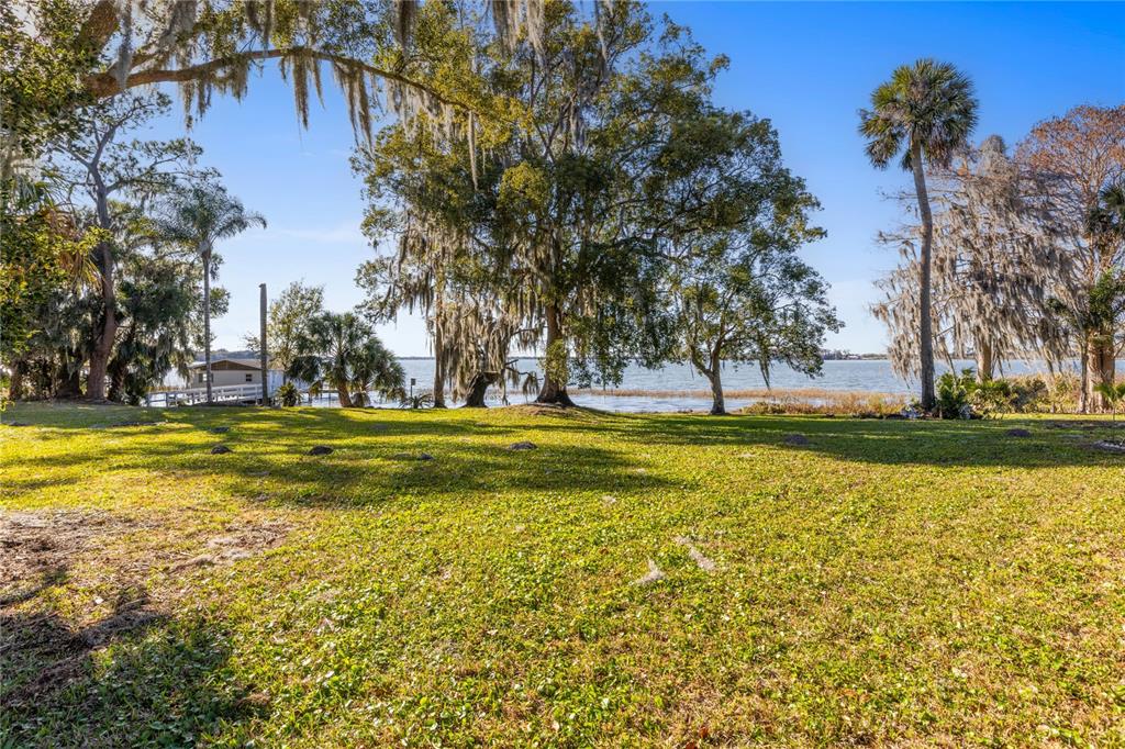 6136 DORA DRIVE, MOUNT DORA, FL — photo 5 of 30