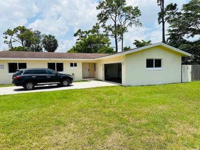 3421 Helena Drive, Lake Worth FL 33461