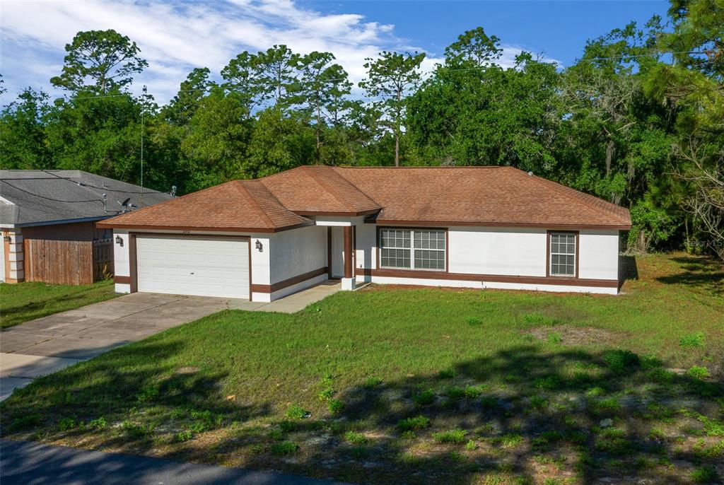 2312 SW 140TH COURT
