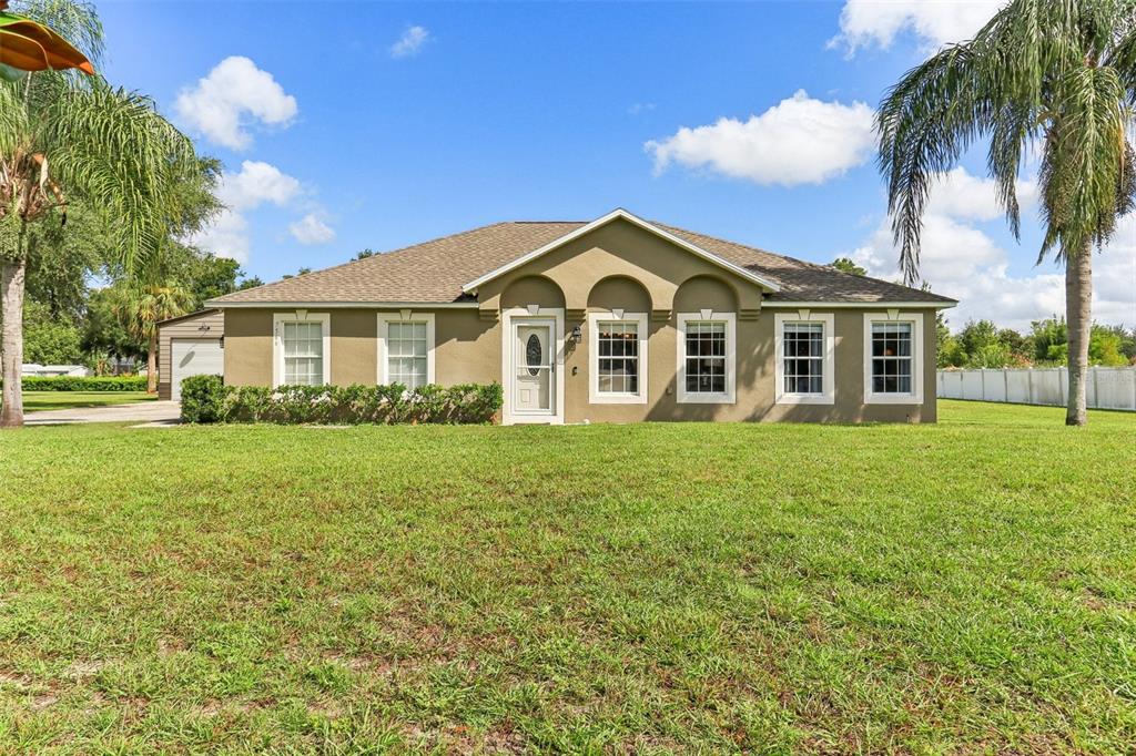 7566 LAKE ANDREA CIRCLE