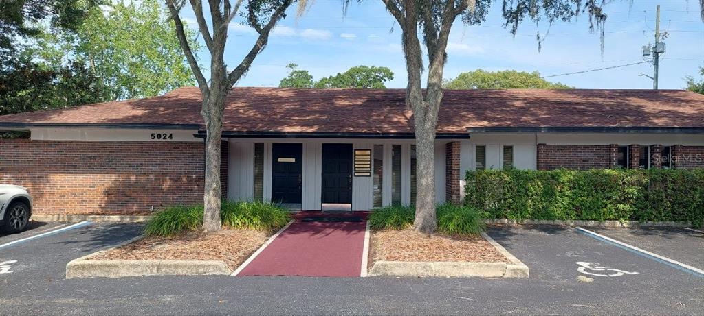 5024 NW 27TH COURT