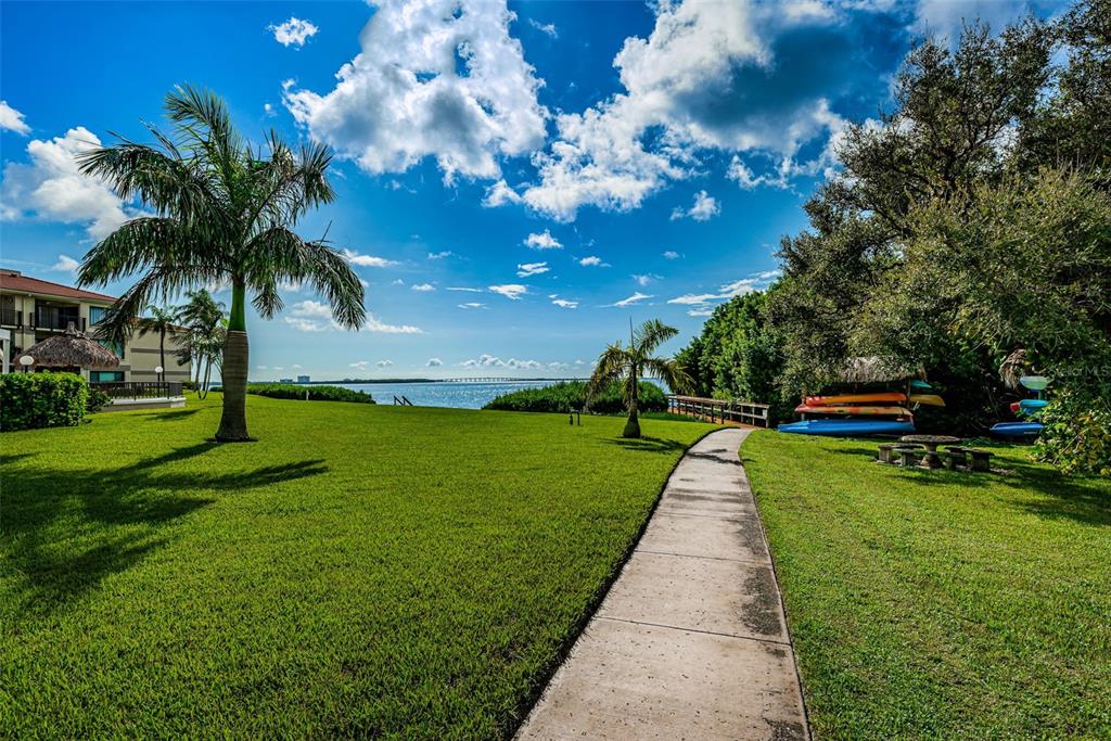 6382 PALMA DEL MAR BOULEVARD S UNIT 123