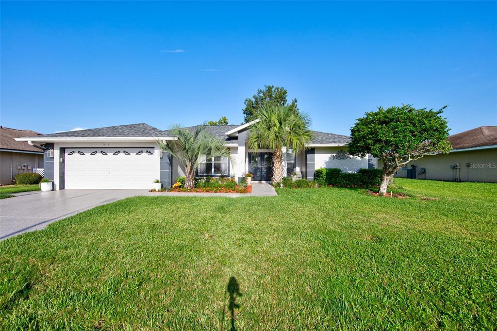 11117 TWOSOME DRIVE