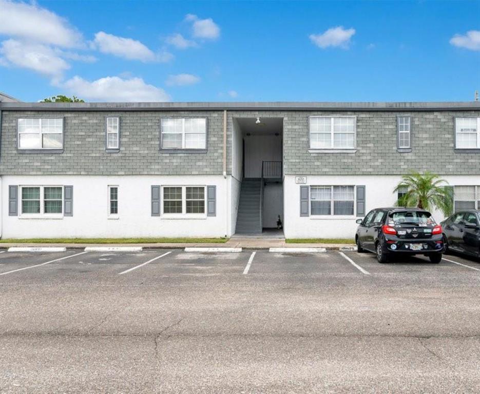 1000 S SEMORAN BOULEVARD UNIT 716