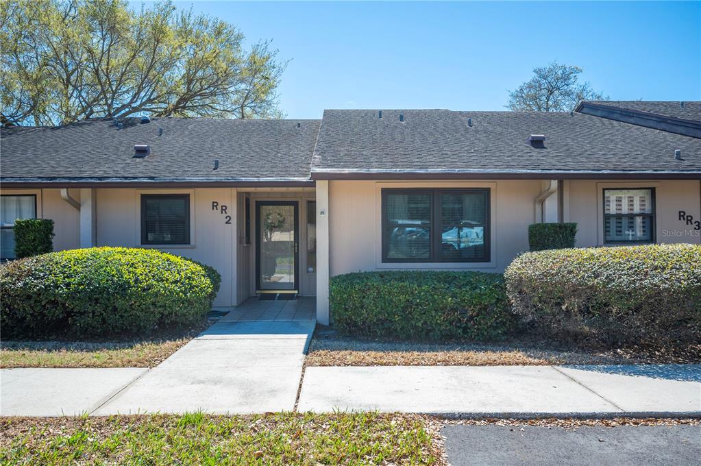 2025 SYLVESTER ROAD UNIT RR2