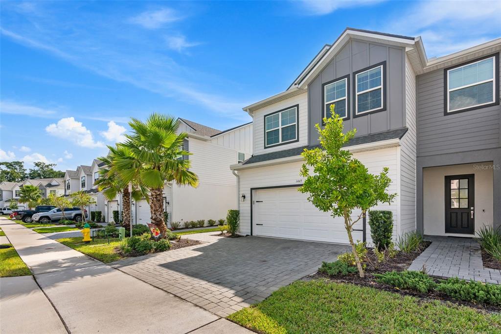 1445 BROOKDALE COURT
