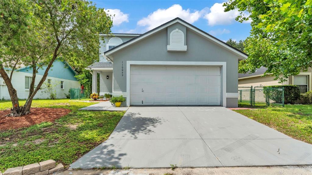 1100 LOWRY AVENUE UNIT 69
