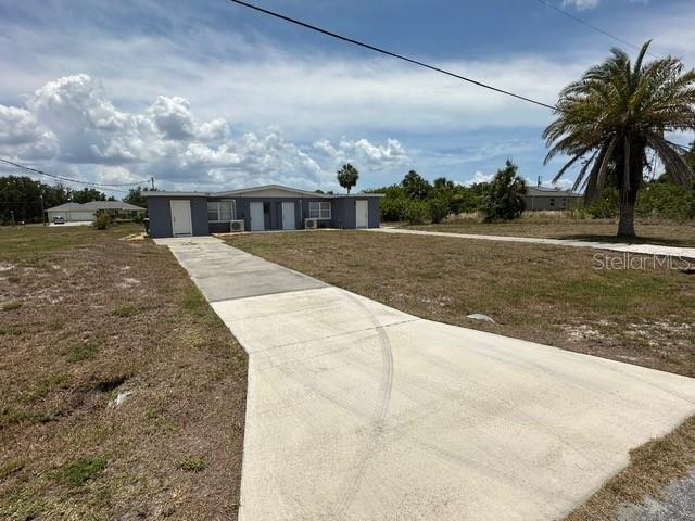 27285 SUNNYBROOK ROAD