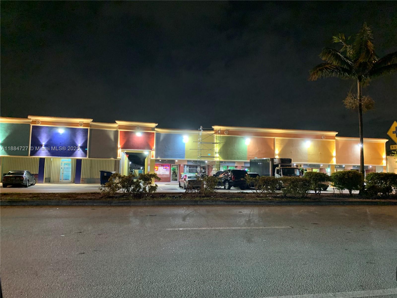 5829 W Hallandale Beach Blvd # 5823A, West Park FL 33023