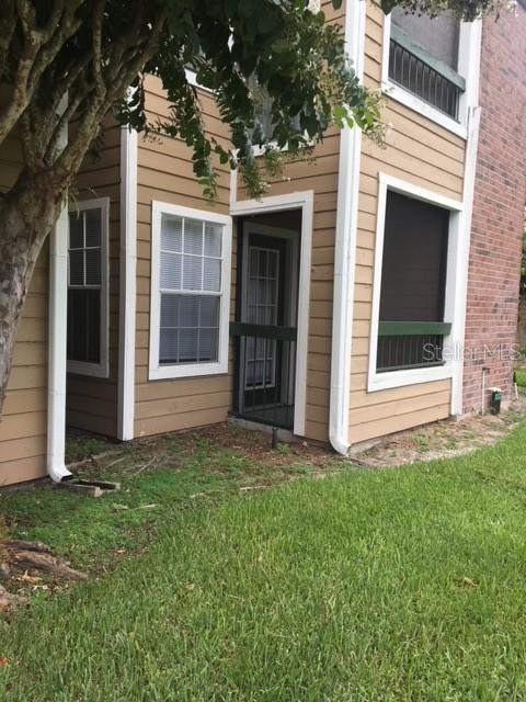 5540 DEVONBRIAR WAY UNIT 108