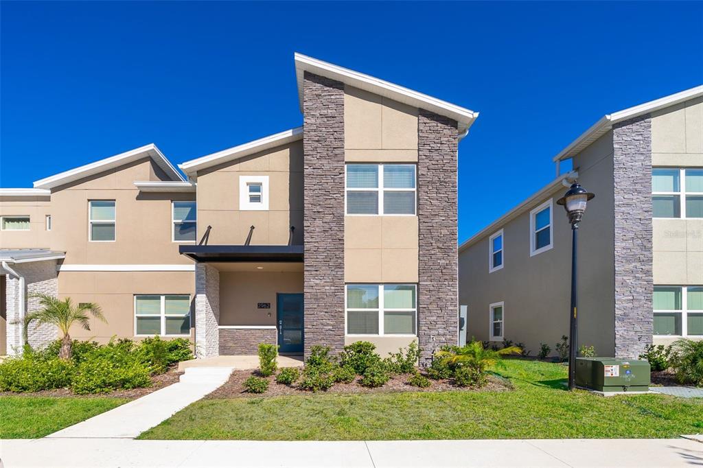 2962 PROTAGONIST STREET