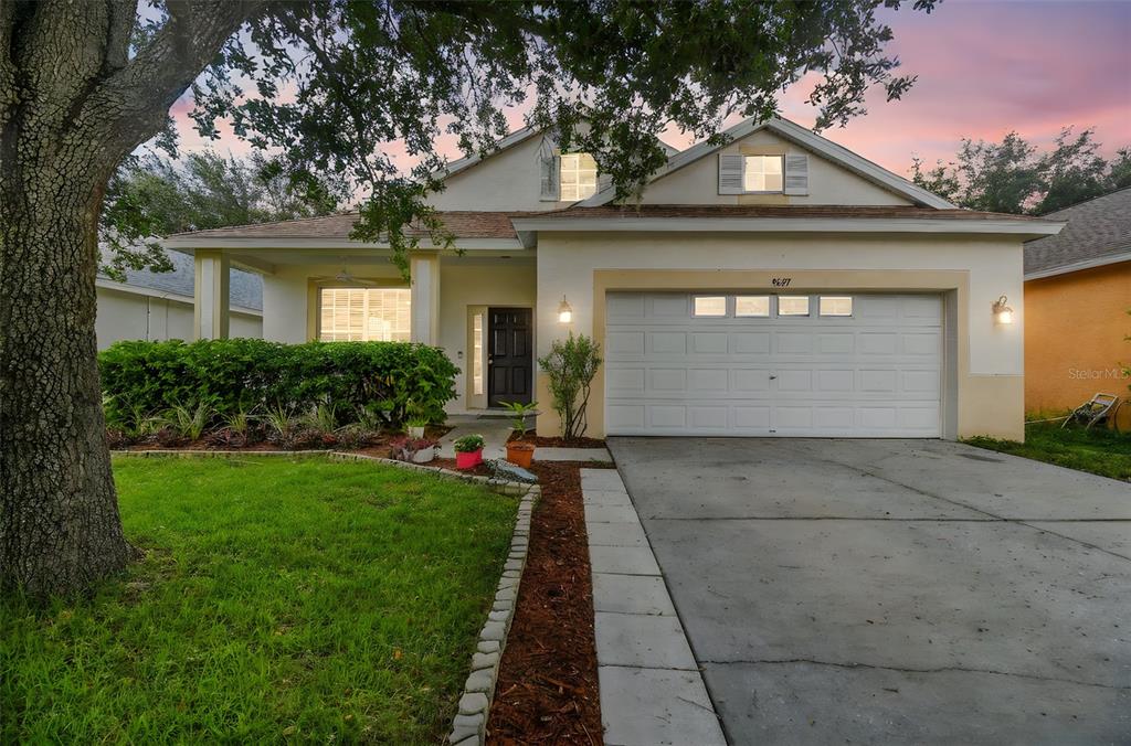 9637 RIVERCHASE DRIVE