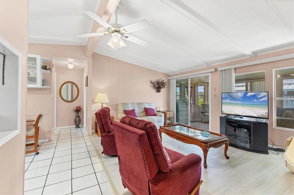 4515 13TH STREET E, ELLENTON, FL — photo 5 of 30