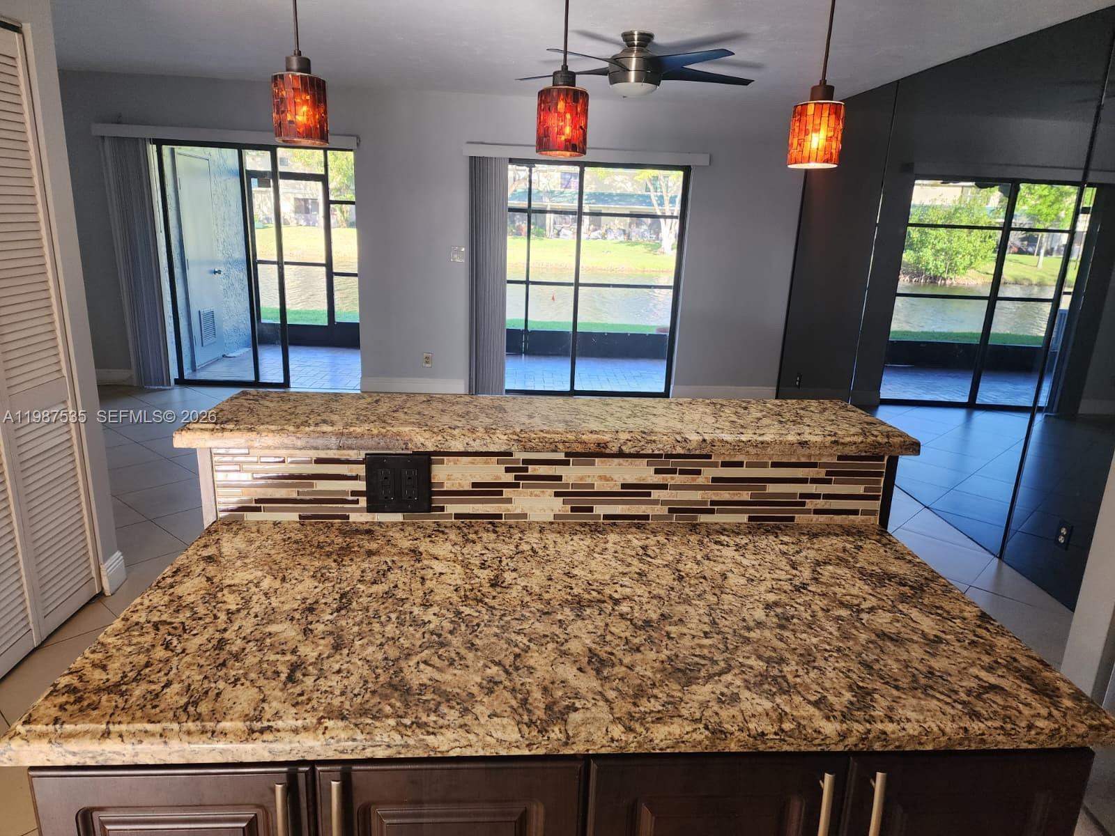 537 N University Dr # 71, Plantation FL 33324