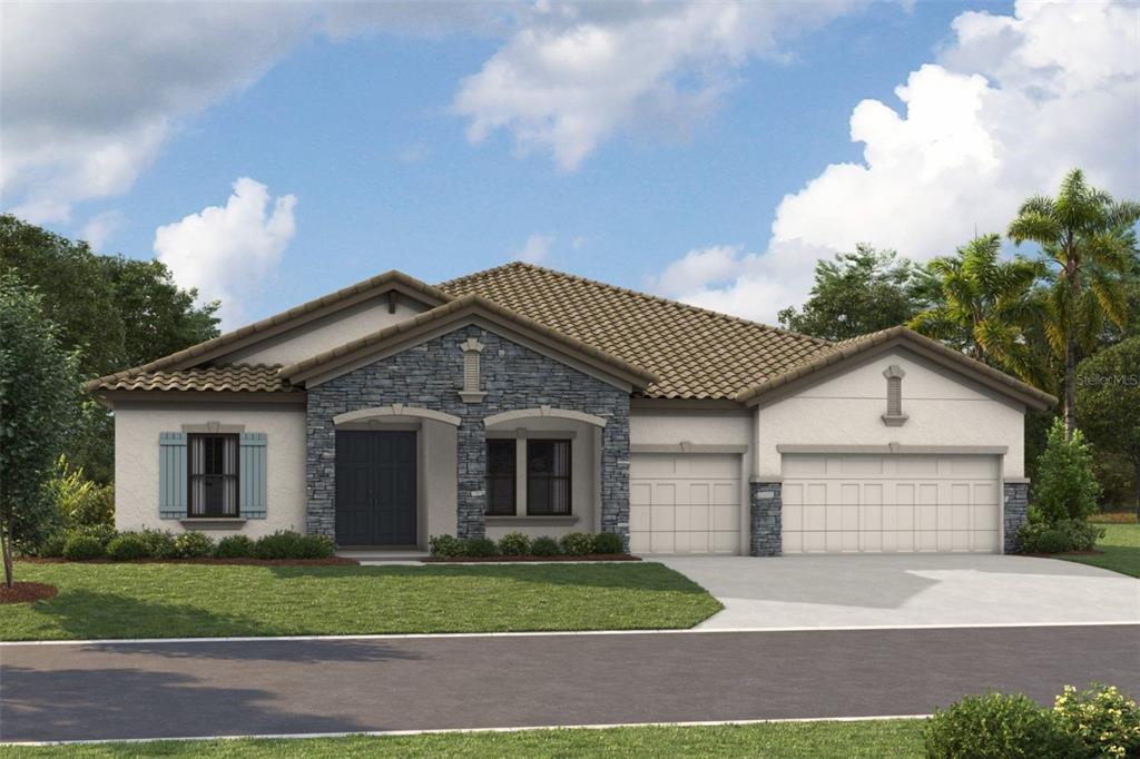 1765 ALAFIA TRAIL DRIVE