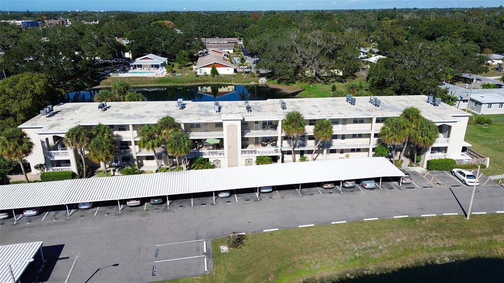 936 VIRGINIA STREET UNIT 206
