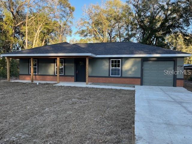3779 SE 140TH LANE