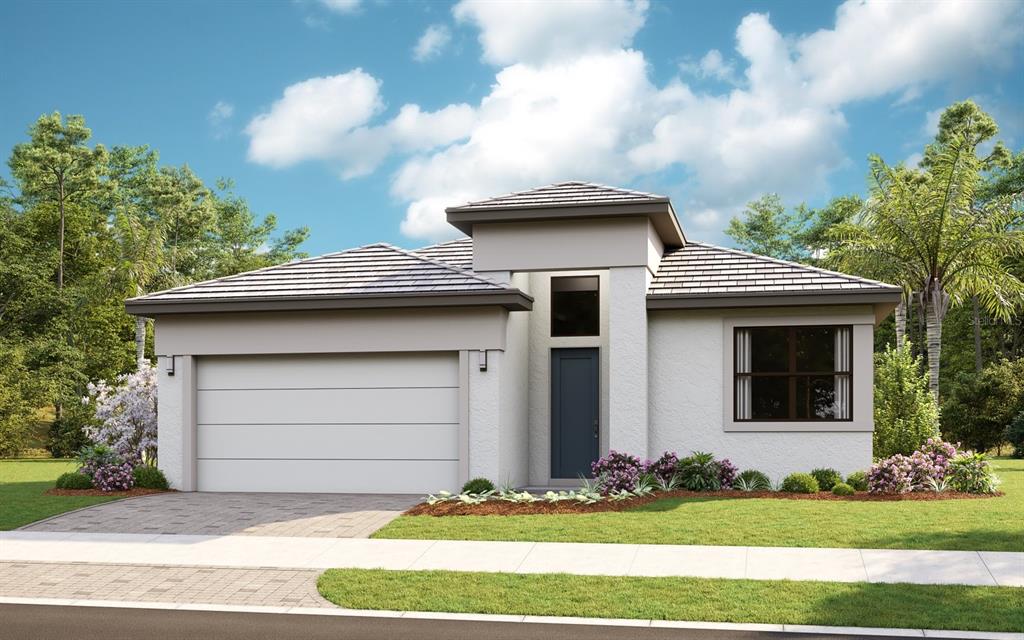 1061 LILIANA DRIVE