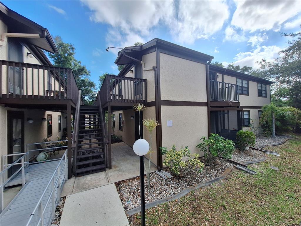 4022 BEAVER LANE UNIT 1000G