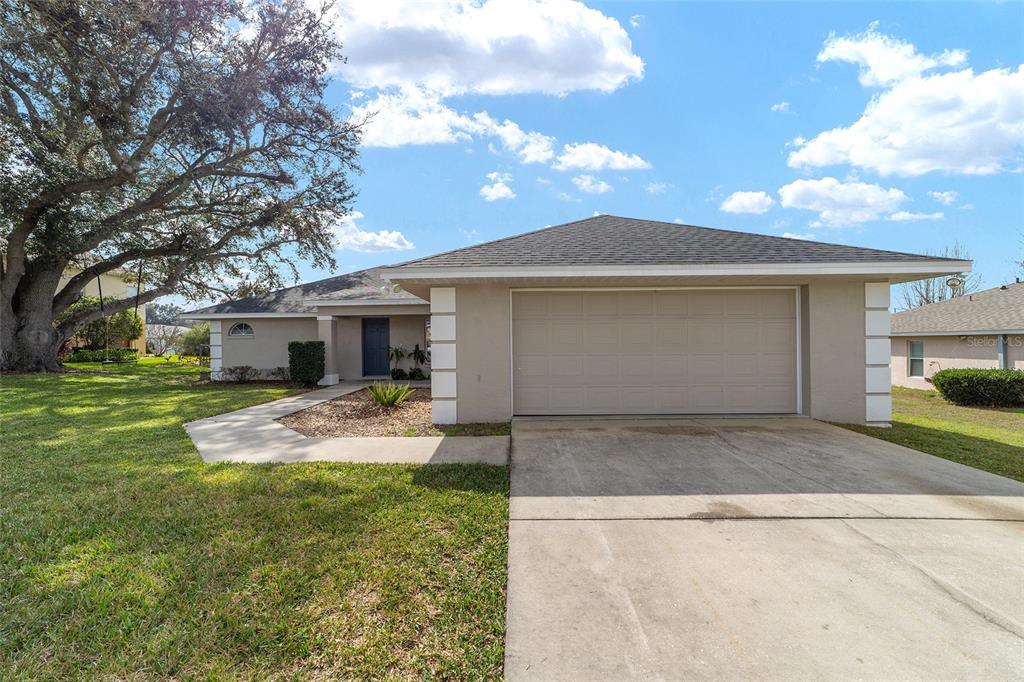 5910 SW 89TH STREET